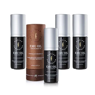 澳洲專業保養品牌 ALPHA - H 全護保濕乳 SPF50+ (加強款) 50ml 歷史價格詳細信息