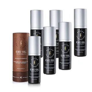 澳洲專業保養品牌 ALPHA - H 全護保濕乳 SPF50+ (加強款) 50ml 歷史價格詳細信息