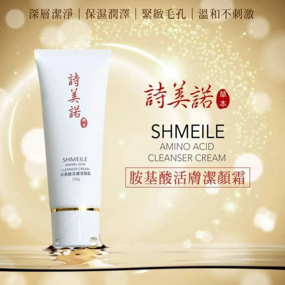 麗人保鏢 佳人偵探1-3季美劇 53集國語U盤/DVD燒綠另議 歷史價格詳細信息