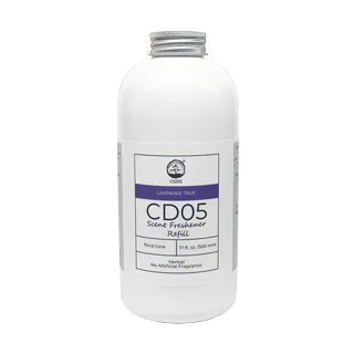 (CD015) 5A雙路直流電機驅動模塊   正反轉PWM調速雙H橋 超L298N 5AD 歷史價格詳細信息