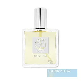 OSMI® CD05環境淨味噴霧-沉香原味 歷史價格詳細信息