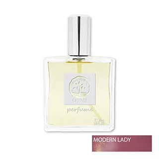 OSMI® CD05環境淨味噴霧-沉香原味 歷史價格詳細信息