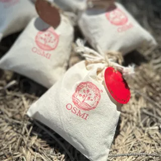 沉檀香/艾草/東加老山檀香/特級老山檀香/降真香/嚴選沉香/星洲水沉香 香塔【周錦香】塔香 香錐 拜拜 薰香 淨香 歷史價格詳細信息