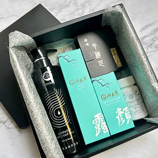 佳節禮盒2入裝【康普茶：普洱／烏龍／紅茶／綠茶 】活酵益菌（純茶甕釀）-釀美舖商城 歷史價格詳細信息