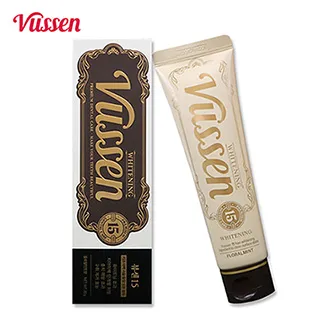 VOSSEN沃森輪轂蓋中心貼標志鋁合金弧面平面直徑45MM50CM56MM65MM 歷史價格詳細信息