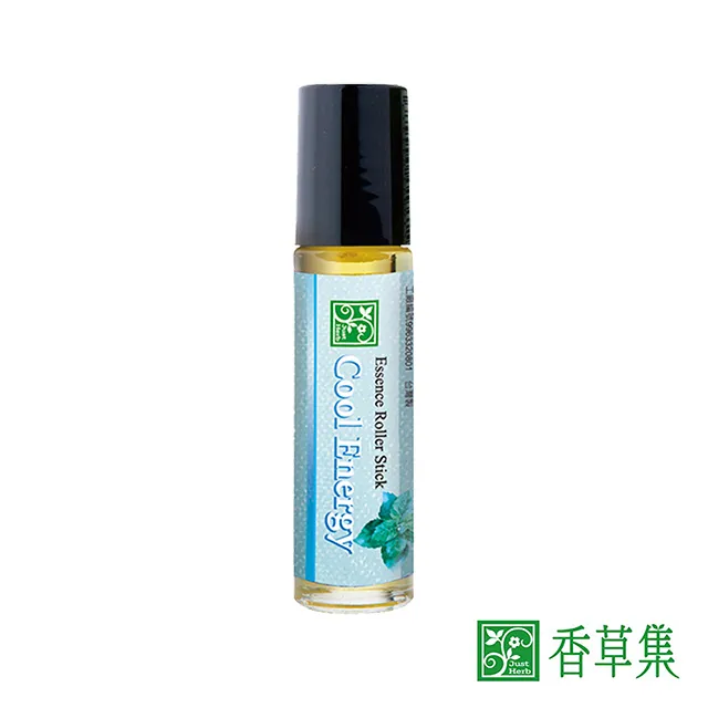 【香草集JustHerb】清冒舒緩茶30入 歷史價格詳細信息