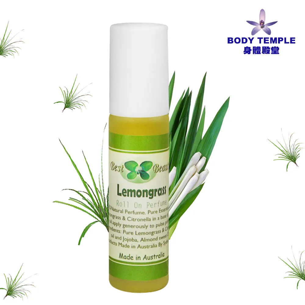 BODY TEMPLE 纖體按摩芳療精油 3瓶 歷史價格詳細信息