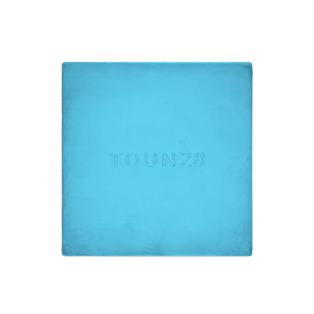 TOUN28沐浴餅-S24酵母＋咖啡豆粉100g【磨砂去角質】(韓國原廠授權經銷正品現貨) 歷史價格詳細信息