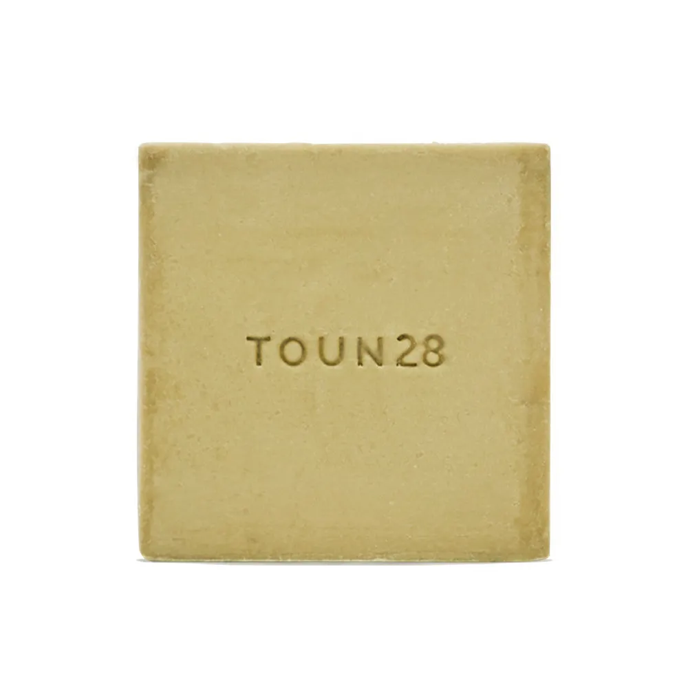 TOUN28沐浴餅-S24酵母＋咖啡豆粉100g【磨砂去角質】(韓國原廠授權經銷正品現貨) 歷史價格詳細信息