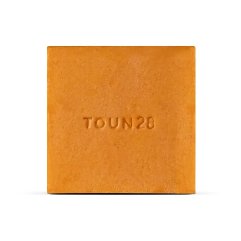 TOUN28沐浴餅-S24酵母＋咖啡豆粉100g【磨砂去角質】(韓國原廠授權經銷正品現貨) 歷史價格詳細信息