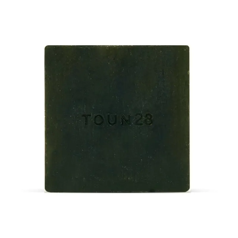 TOUN28沐浴餅-S24酵母＋咖啡豆粉100g【磨砂去角質】(韓國原廠授權經銷正品現貨) 歷史價格詳細信息