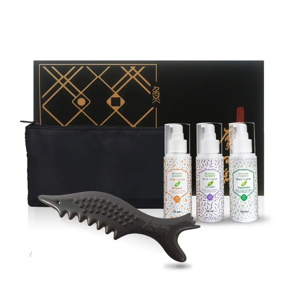 【魚魚】壹鹿雅S925純銀耳環男設計感小眾復古耳圈輕奢耳扣個性嘻哈風男生 歷史價格詳細信息