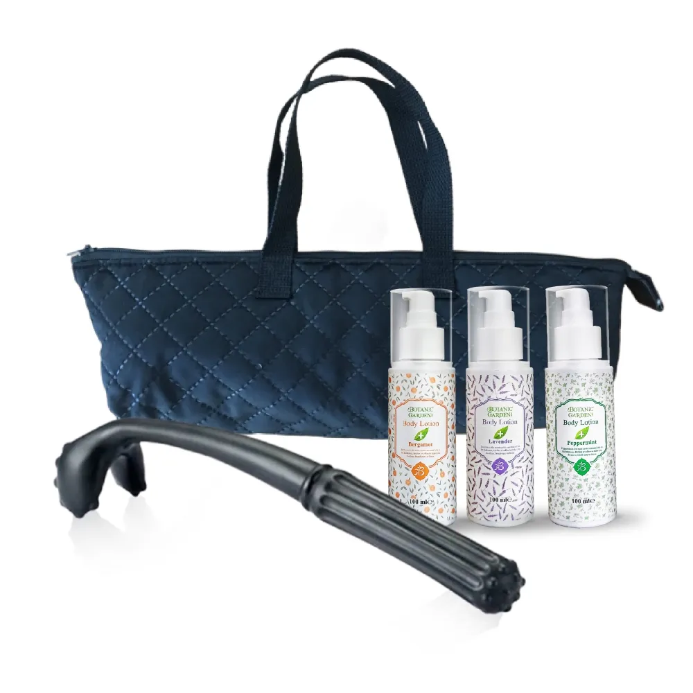 魔法精油寶典（二版）：102種植物香氣的能量運用【金石堂】 歷史價格詳細信息