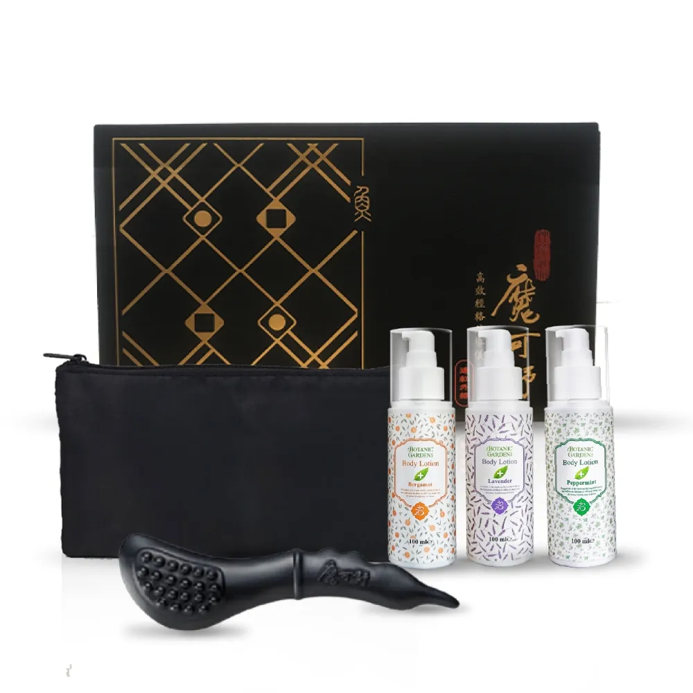 魔法精油寶典（二版）：102種植物香氣的能量運用【金石堂】 歷史價格詳細信息