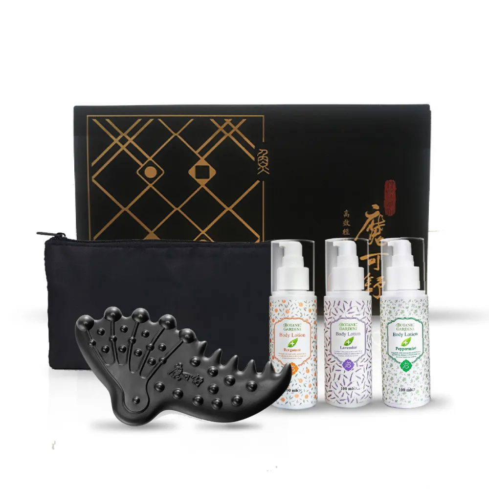 魔法精油寶典（二版）：102種植物香氣的能量運用【金石堂】 歷史價格詳細信息