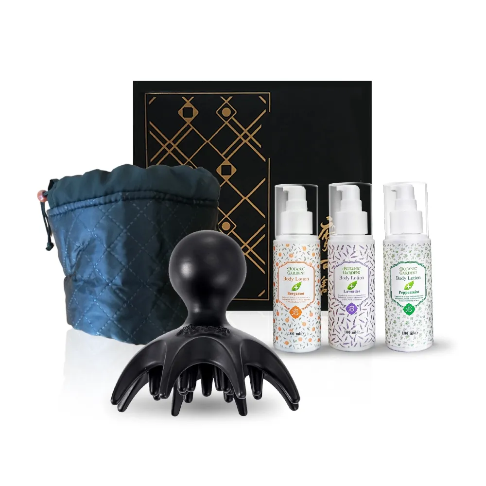 魔法精油寶典（二版）：102種植物香氣的能量運用【金石堂】 歷史價格詳細信息