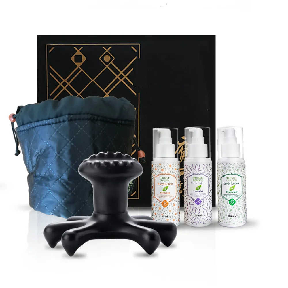 魔法精油寶典（二版）：102種植物香氣的能量運用【金石堂】 歷史價格詳細信息