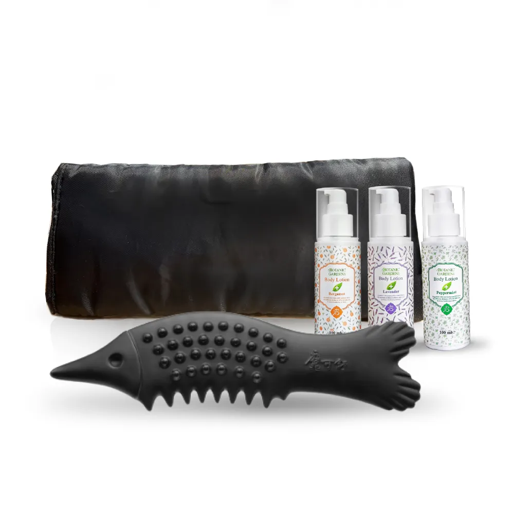 【寶草園】魔可舒遠紅外線-熱導儀(精油MSM身體乳液組) 歷史價格詳細信息