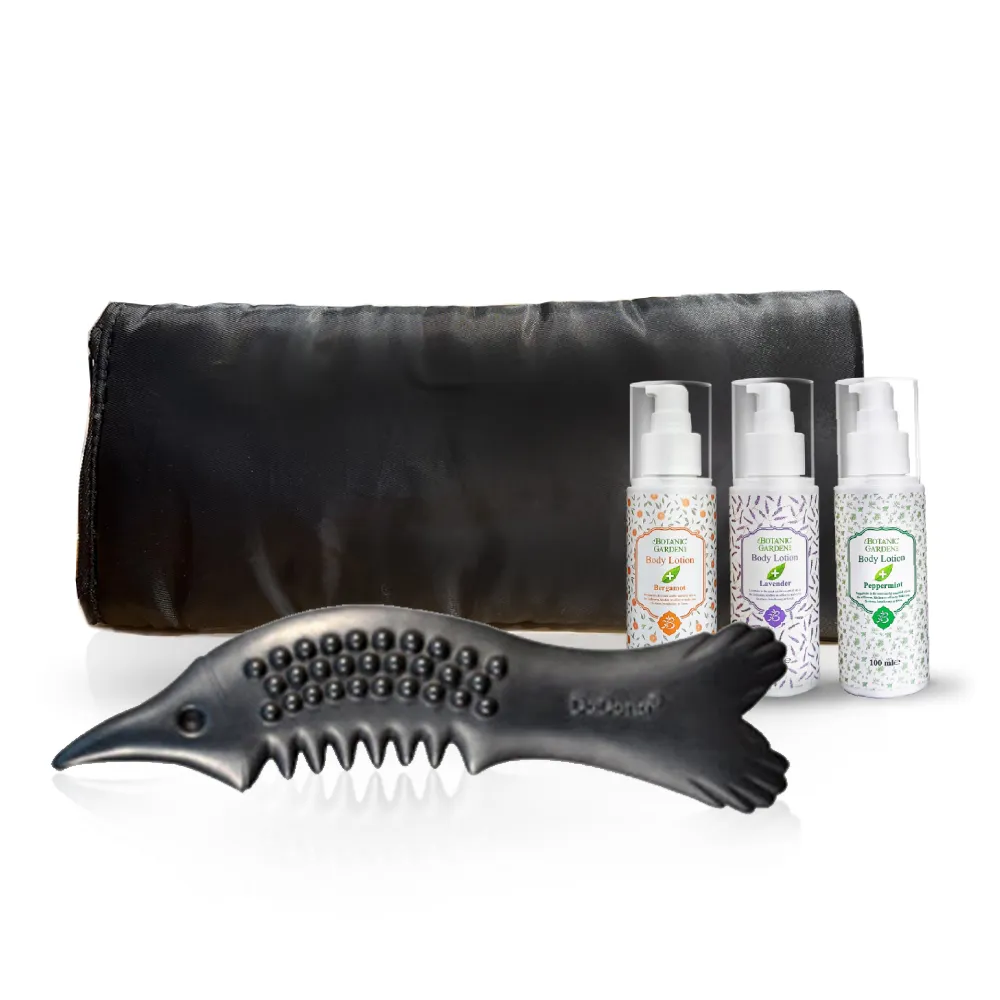 魔法精油寶典（二版）：102種植物香氣的能量運用【金石堂】 歷史價格詳細信息