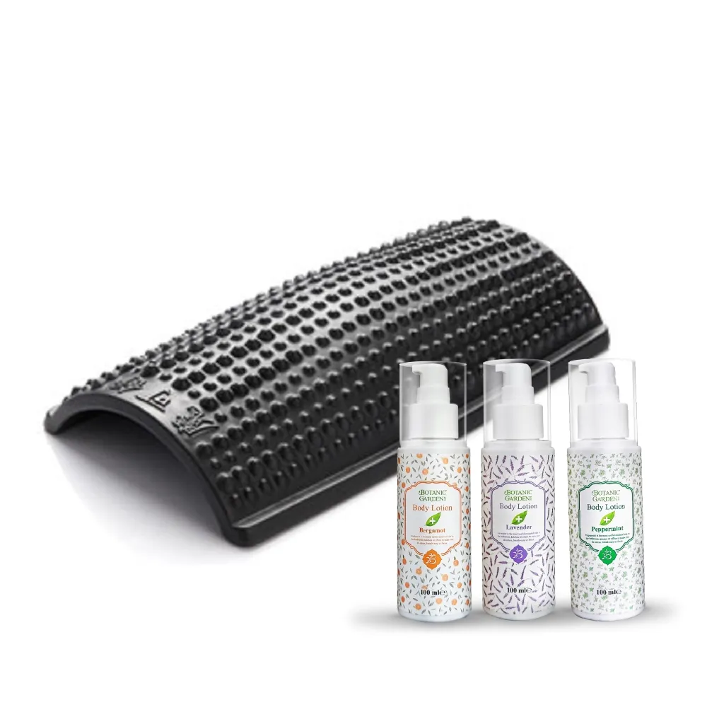 魔法精油寶典（二版）：102種植物香氣的能量運用【金石堂】 歷史價格詳細信息