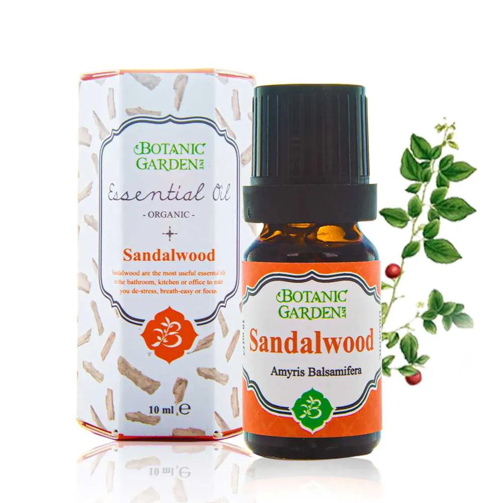 寶草園台灣製橡木桶擴香儀+有機精油10ml×6 薰衣草/迷迭香/尤加利/茶樹/甜橙/葡萄柚 歷史價格詳細信息