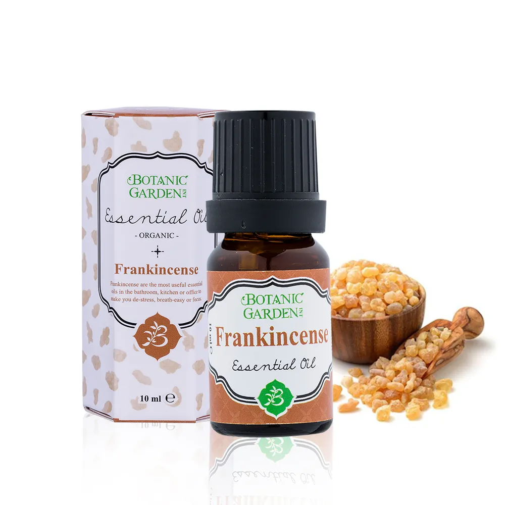 【寶草園】有機高地薰衣草單方精油(10ml/瓶) 歷史價格詳細信息