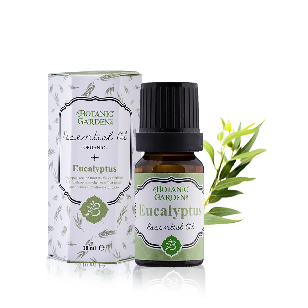 【寶草園】有機高地薰衣草單方精油(10ml/瓶) 歷史價格詳細信息