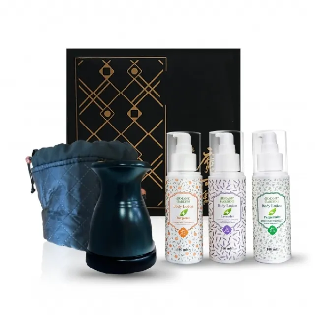 乳白色導熱雙面膠3m8926-02晶片led導熱膠模切衝形 歷史價格詳細信息