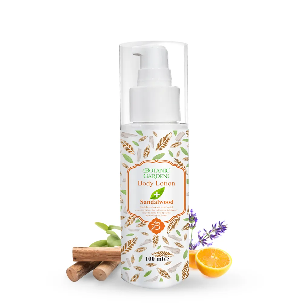 檀香釘子瘤車珠餘塊/清聞就有濃郁[悅朋香品系列]檀香釘子瘤車珠餘粉/清聞就有濃郁香味/本標300公克[5] 歷史價格詳細信息