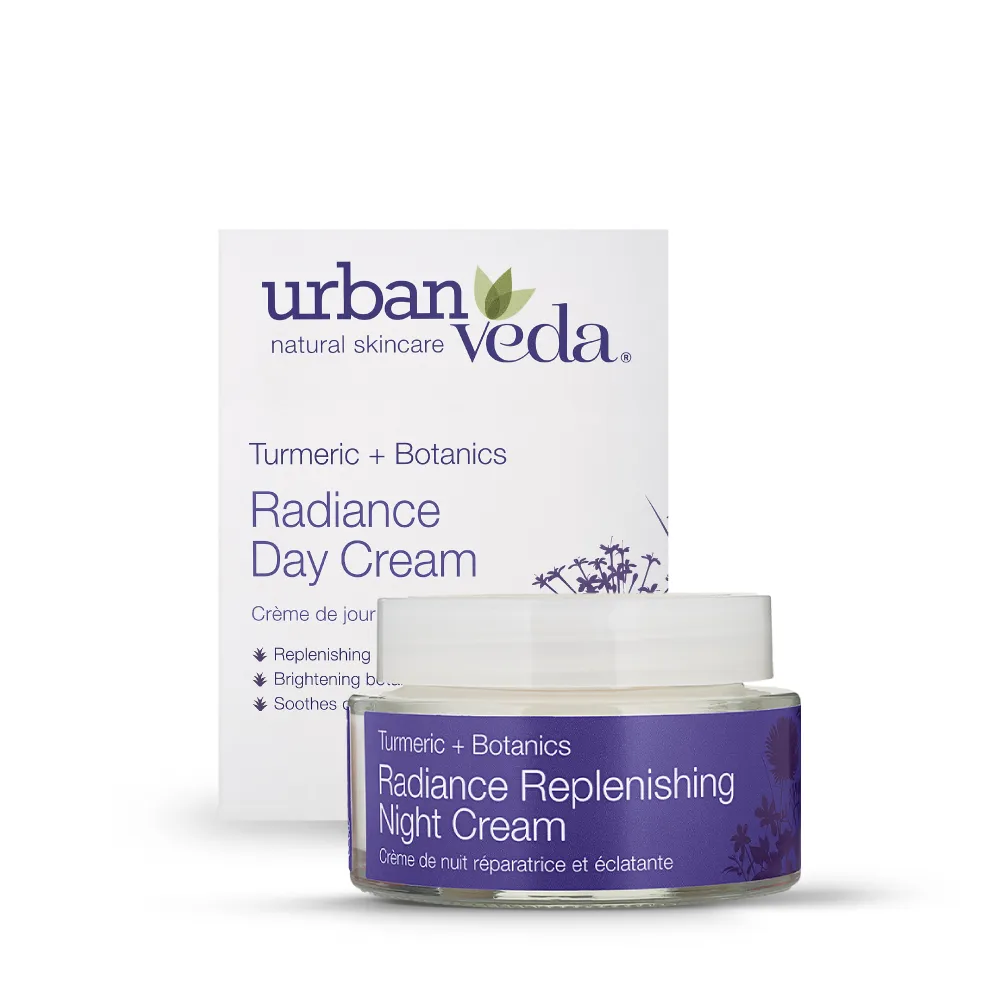 城市亮化太陽能 庭院燈 支持來樣 量大價優歡迎詳詢客服 歷史價格詳細信息