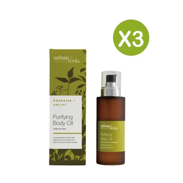 【城市吠陀】淨化亮白日霜(50ml/瓶) 歷史價格詳細信息