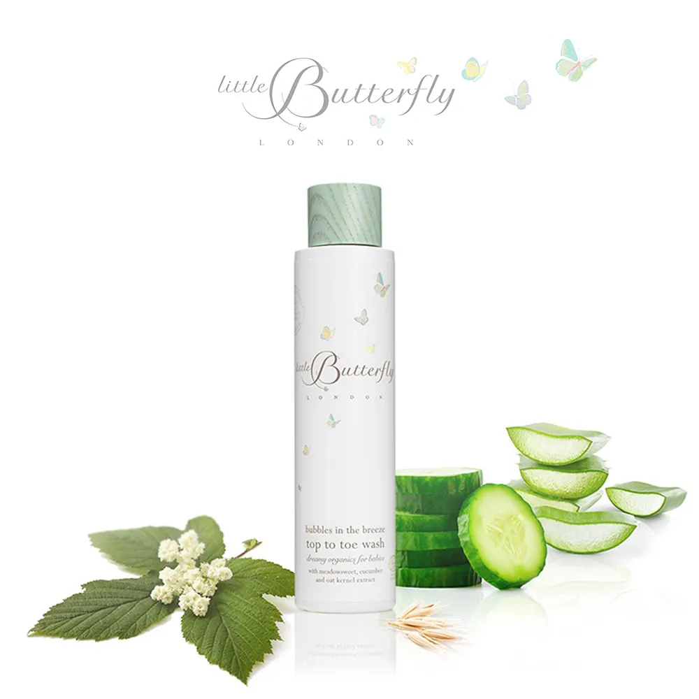 泡沫軸二合一狼牙棒泡沫軸實心按摩滾軸月牙瑜伽瘦腿肌肉放松瑜伽柱45cm 歷史價格詳細信息