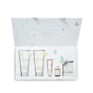 【倫敦小蝴蝶】多效舒緩嬰兒面霜12.5ml/瓶) 歷史價格詳細信息