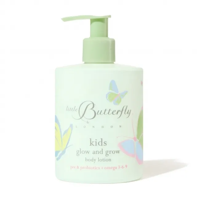 【倫敦小蝴蝶】多效舒緩嬰兒面霜12.5ml/瓶) 歷史價格詳細信息