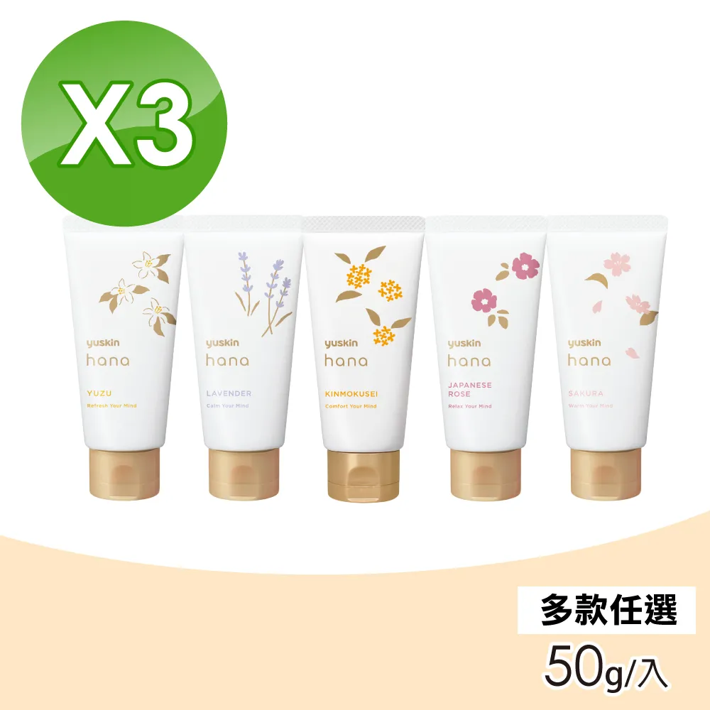 【3入組】晶工牌JK-563 專業吹風機 歷史價格詳細信息