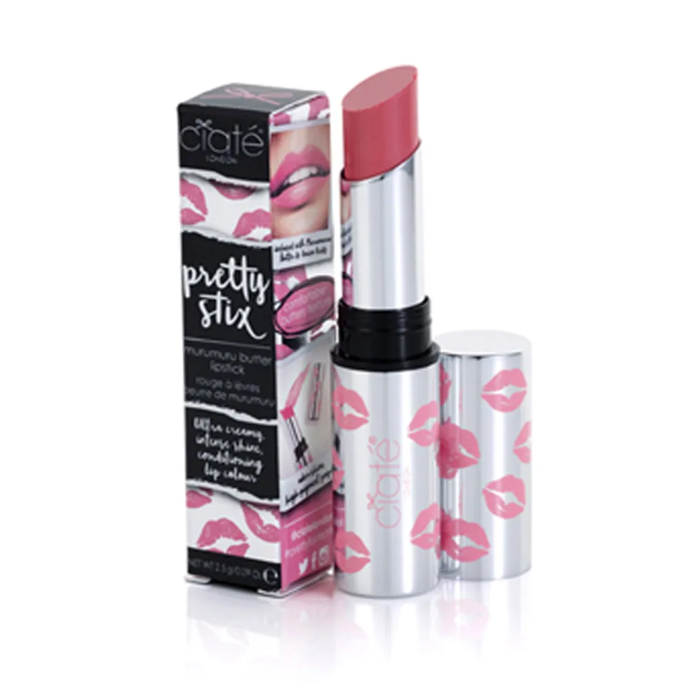 英國 CIATE LONDON 9 色眼影盤 - Fearless 12g 歷史價格詳細信息