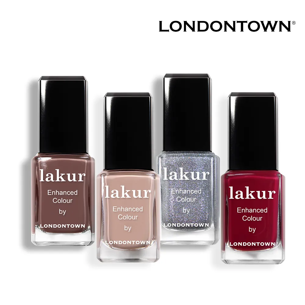 美恆通m2小型收款機商米觸屏印表機便攜收銀機pos機手持wifi 歷史價格詳細信息