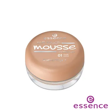 essence 艾森絲 16h持妝零毛孔粉餅(8g)【小三美日】 DS008524 歷史價格詳細信息