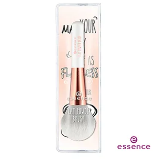 [essence 艾森絲] 輕柔膚觸粉底慕絲01-16g 歷史價格詳細信息