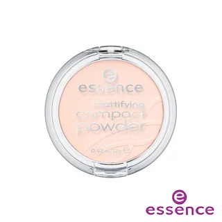 essence 艾森絲 柔霧定妝噴霧 50ml 歷史價格詳細信息