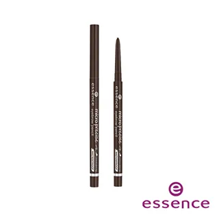 艾森絲極限超時遮瑕膏20 7ml 歷史價格詳細信息