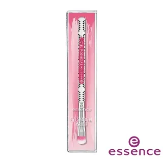 essence 艾森絲 眼彩刷 1入 歷史價格詳細信息