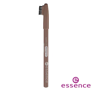 essence 艾森絲 眉毛設計師(眉筆+刷頭) 系列 1g 歷史價格詳細信息