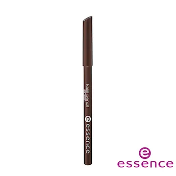 essence 艾森絲 眼彩刷 1入 歷史價格詳細信息