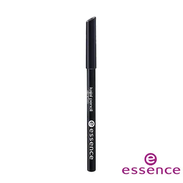 essence 艾森絲 眼彩刷 1入 歷史價格詳細信息