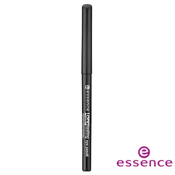 essence 艾森絲 持久遮瑕膏(7ml) 自然膚色／淺膚色【小三美日】D473151 歷史價格詳細信息