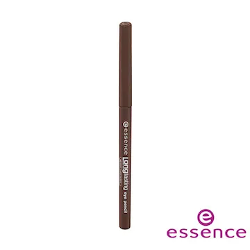 essence 艾森絲 持久遮瑕膏(7ml) 自然膚色／淺膚色【小三美日】D473151 歷史價格詳細信息