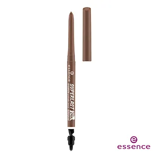 essence 艾森絲 柔光幻顏打亮餅(20香檳金)5g【小三美日】D232892 歷史價格詳細信息