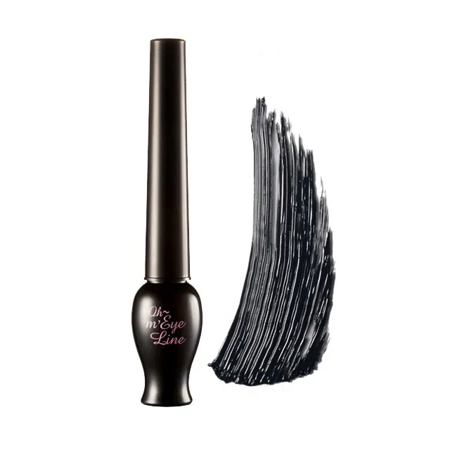 ETUDE HOUSE 長效待肌 微光專家粉底刷  官方旗艦店 歷史價格詳細信息