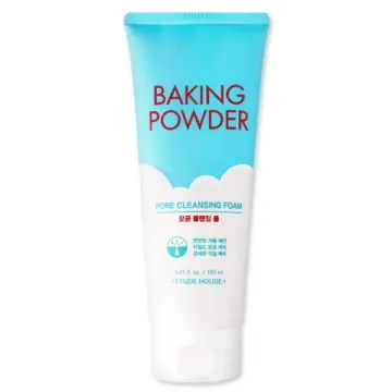 ETUDE HOUSE 毛孔隱形蜜粉餅(9.5g)【小三美日】D997782 歷史價格詳細信息